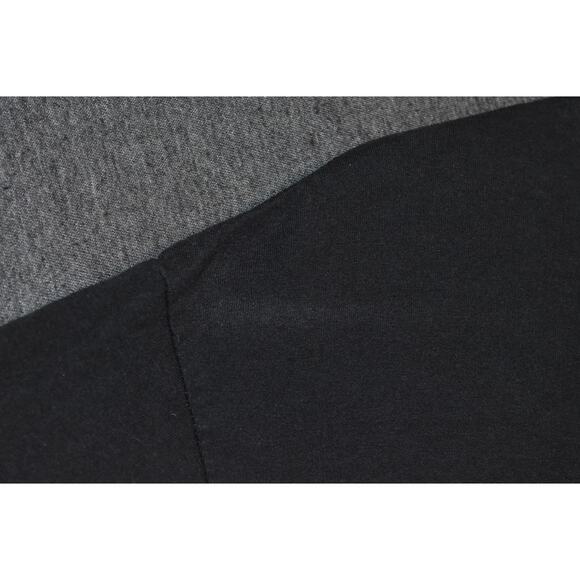 Critical Role Black Crewneck T-Shirt Men's 2X Short Sleeve - Picture 8 of 8